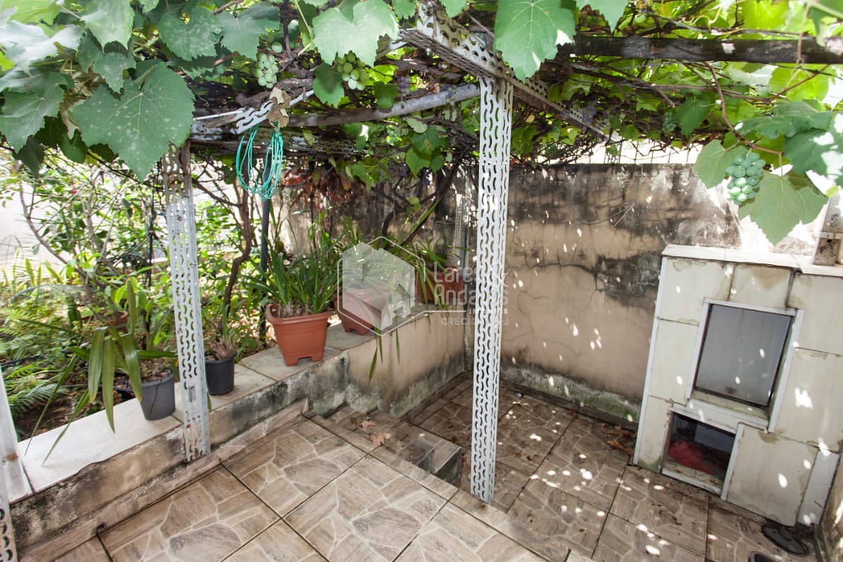 Casa, 3 quartos, 170 m² - Foto 7