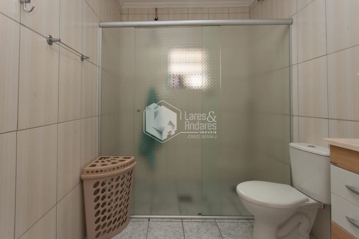 Casa, 3 quartos, 170 m² - Foto 27