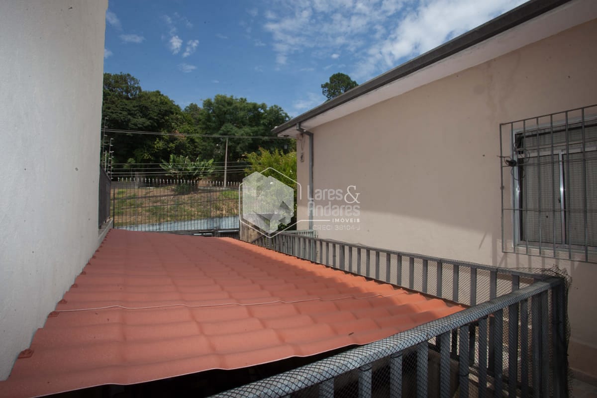 Casa, 3 quartos, 170 m² - Foto 45