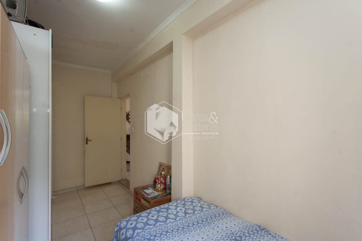 Casa, 3 quartos, 170 m² - Foto 23