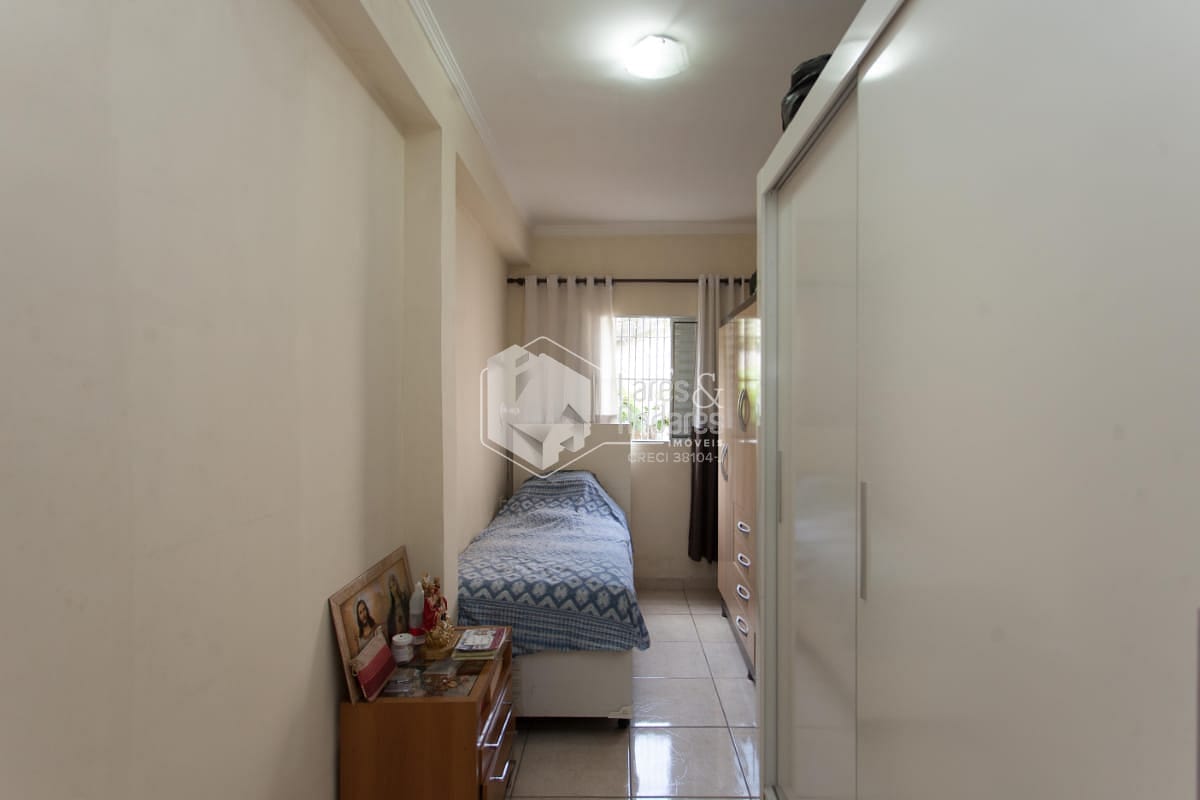 Casa, 3 quartos, 170 m² - Foto 24