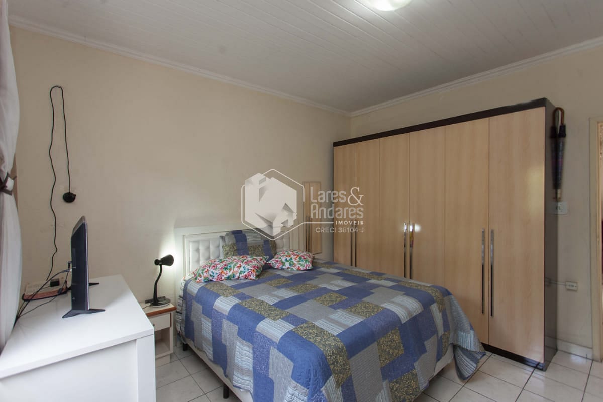 Casa, 3 quartos, 170 m² - Foto 20