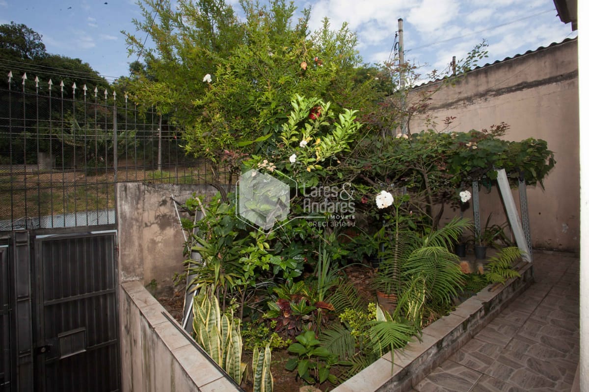 Casa, 3 quartos, 170 m² - Foto 49