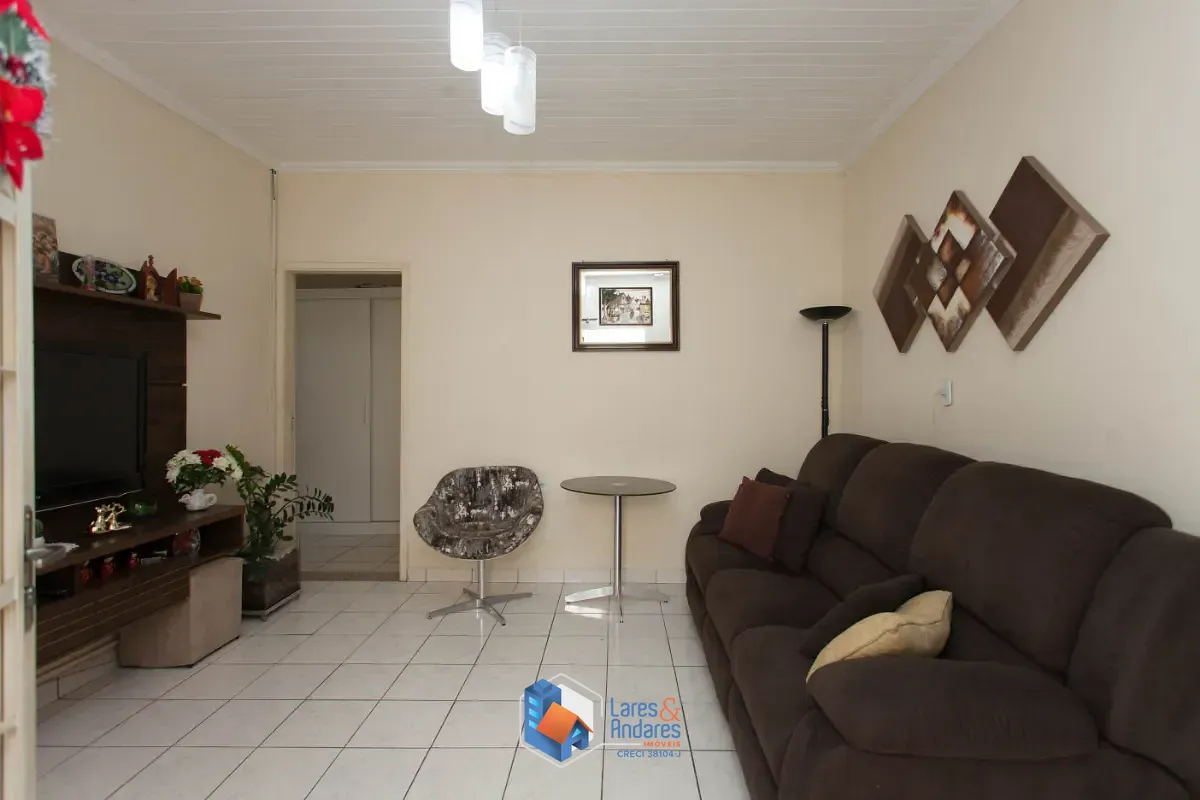 Casa, 3 quartos, 170 m² - Foto 31