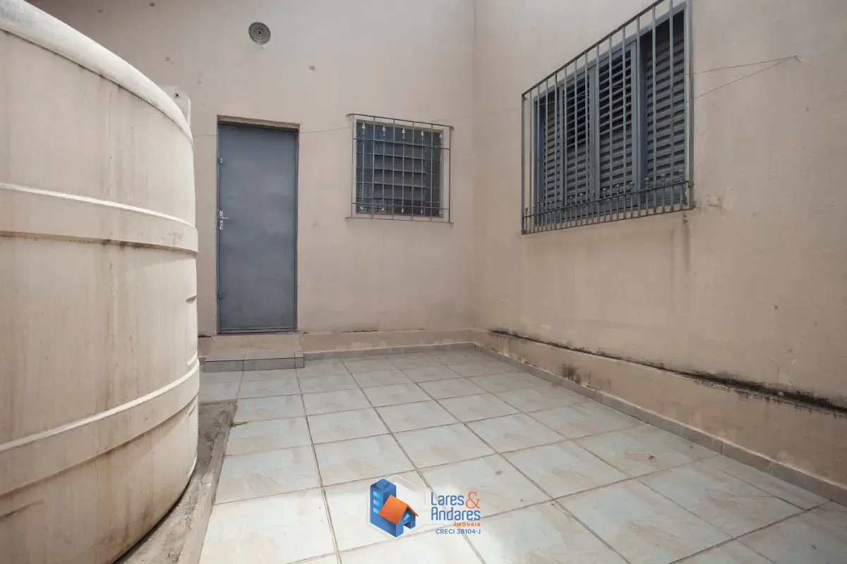 Casa, 3 quartos, 170 m² - Foto 118