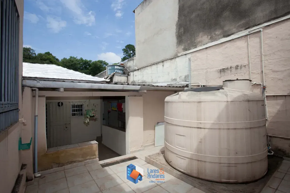 Casa, 3 quartos, 170 m² - Foto 127
