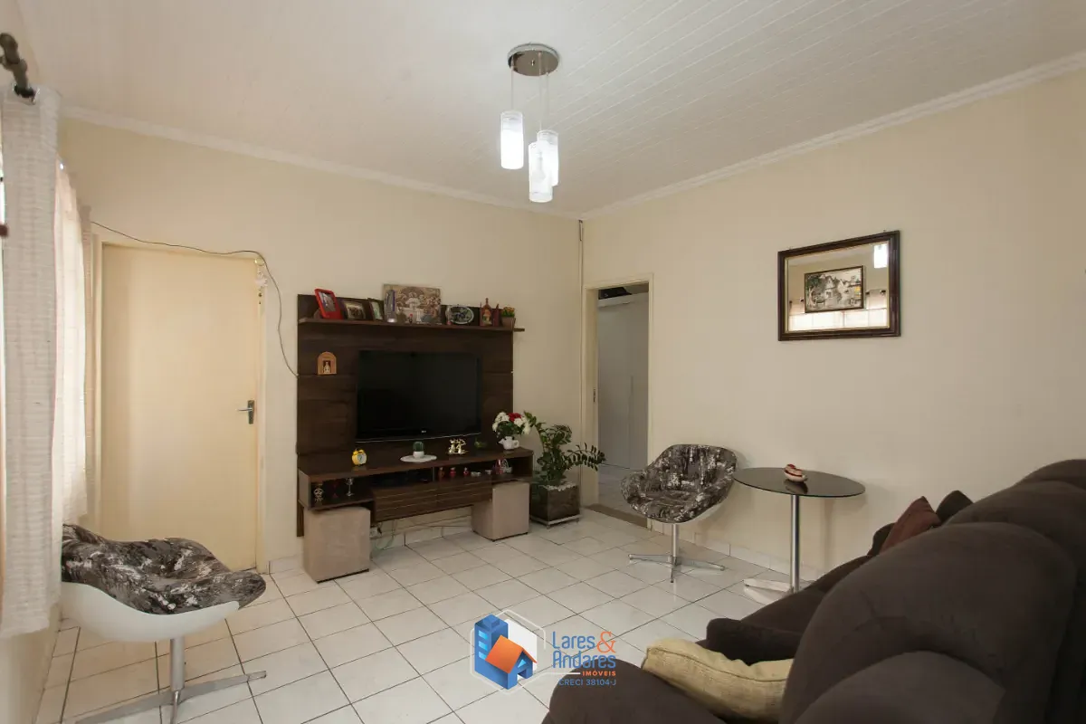 Casa, 3 quartos, 170 m² - Foto 46