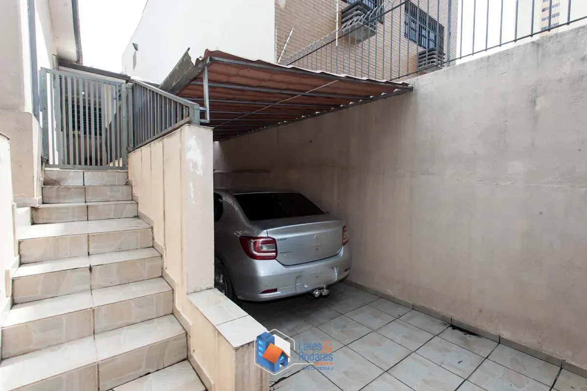Casa, 3 quartos, 170 m² - Foto 142