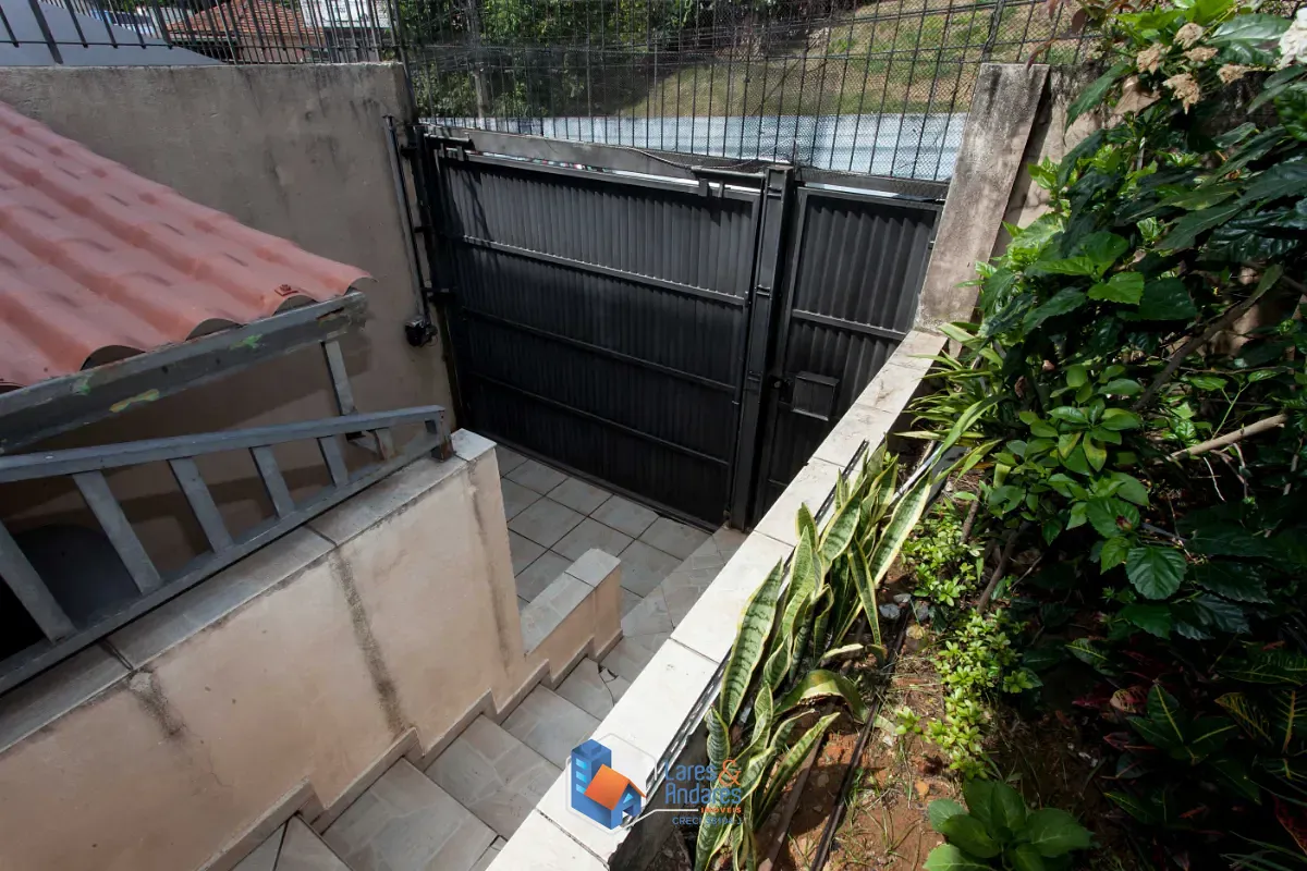 Casa, 3 quartos, 170 m² - Foto 13
