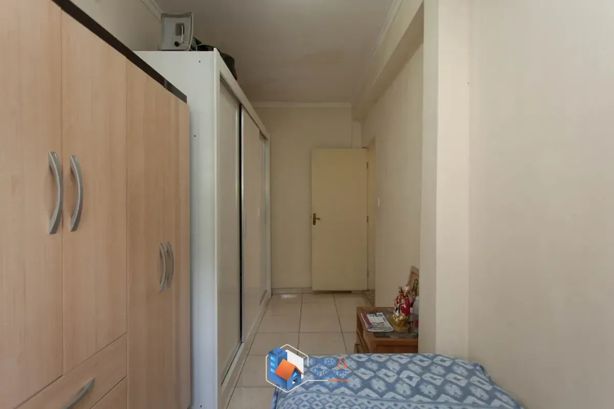 Casa, 3 quartos, 170 m² - Foto 64