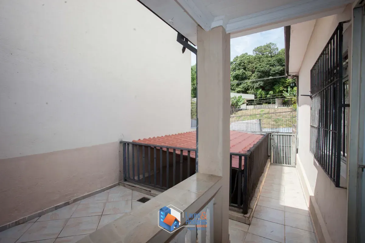 Casa, 3 quartos, 170 m² - Foto 25