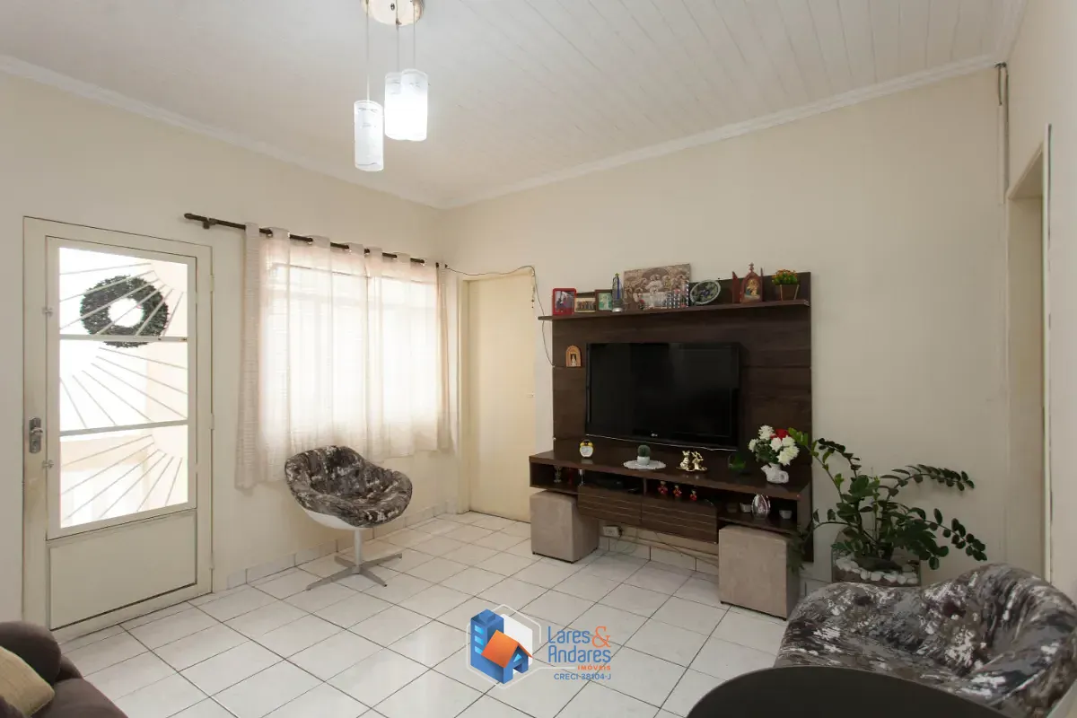 Casa, 3 quartos, 170 m² - Foto 34