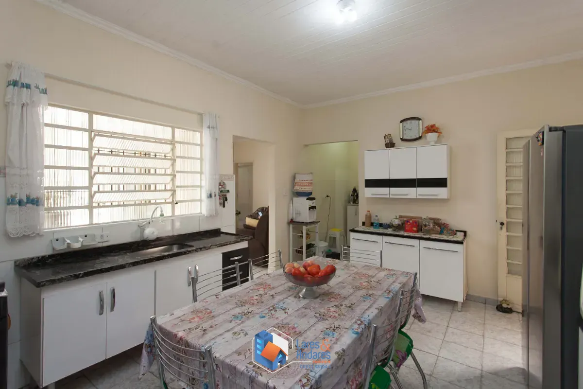 Casa, 3 quartos, 170 m² - Foto 82