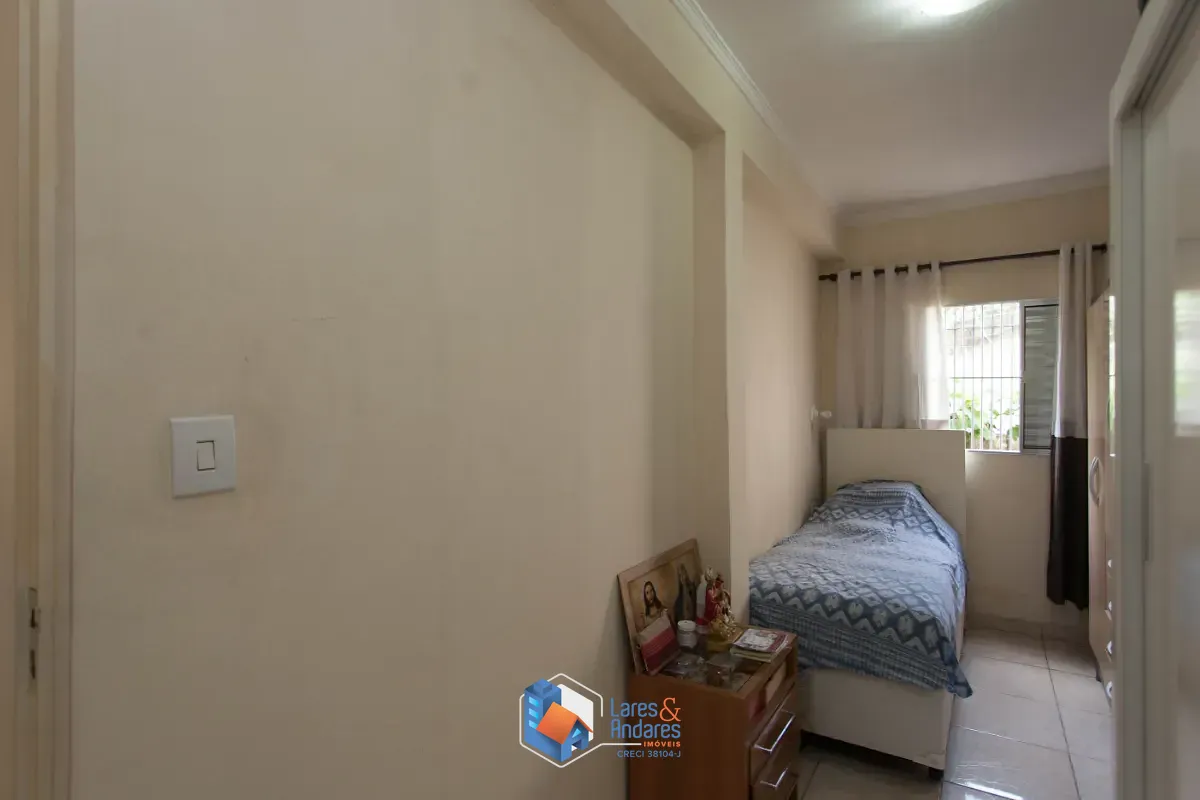 Casa, 3 quartos, 170 m² - Foto 61