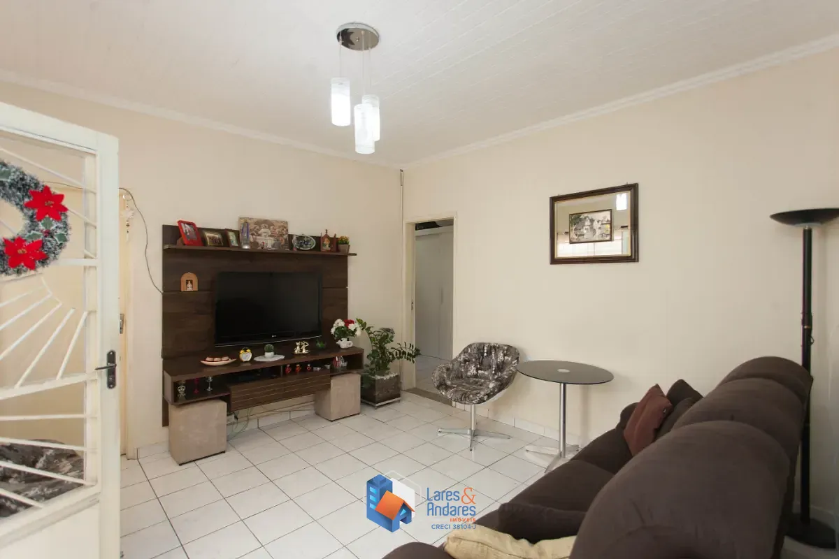 Casa, 3 quartos, 170 m² - Foto 40