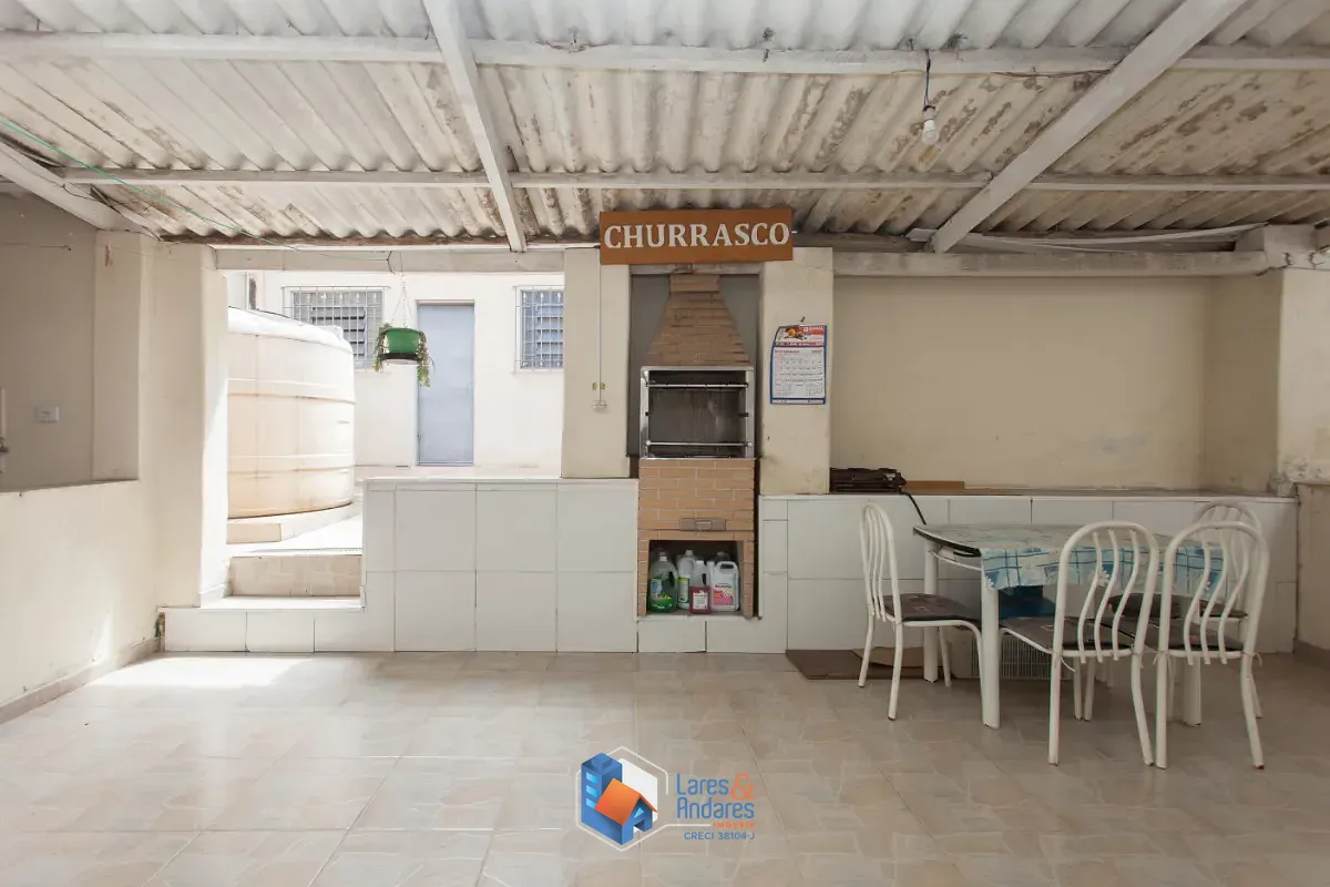 Casa, 3 quartos, 170 m² - Foto 106