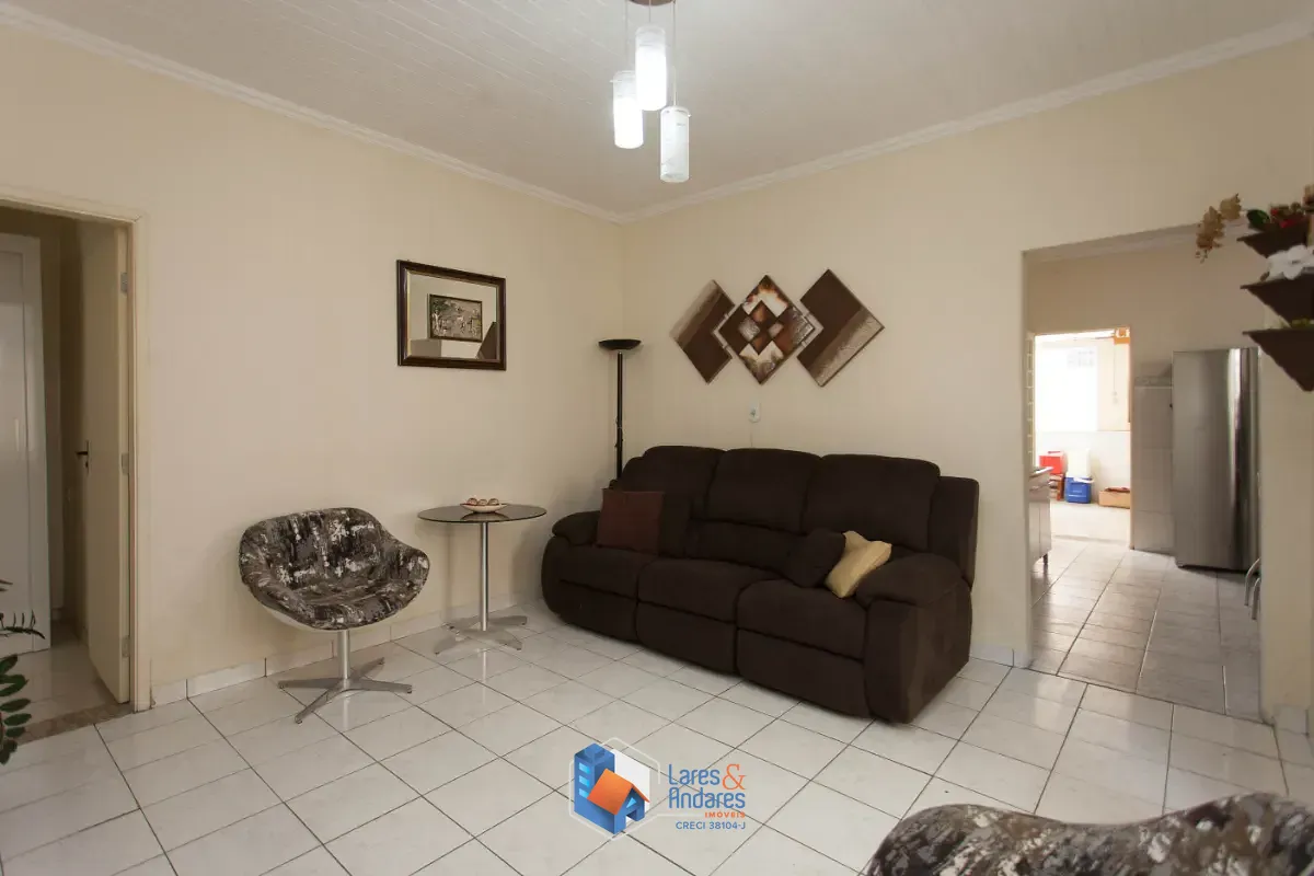 Casa, 3 quartos, 170 m² - Foto 43