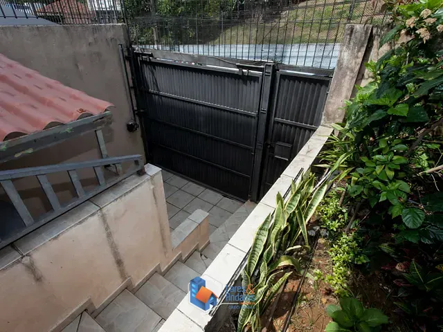 Casa com 300m² 3 quartos e 2 banheiros, à venda, no bairro Vila Barreto em São Paulo