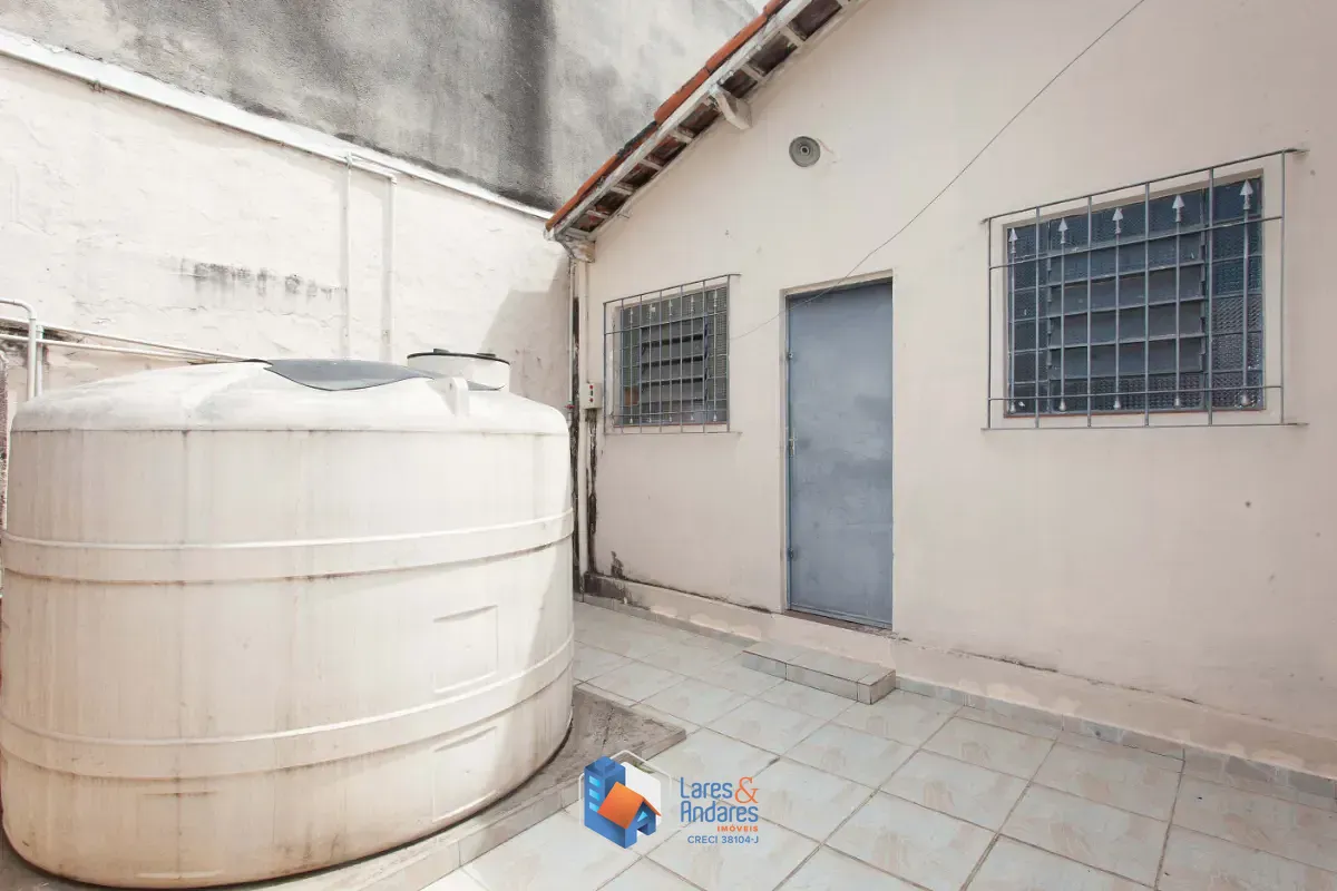 Casa, 3 quartos, 170 m² - Foto 121