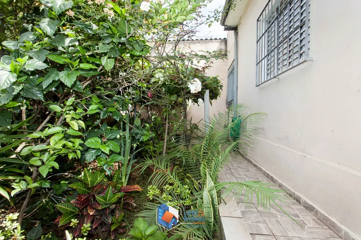 Casa, 3 quartos, 170 m² - Foto 16