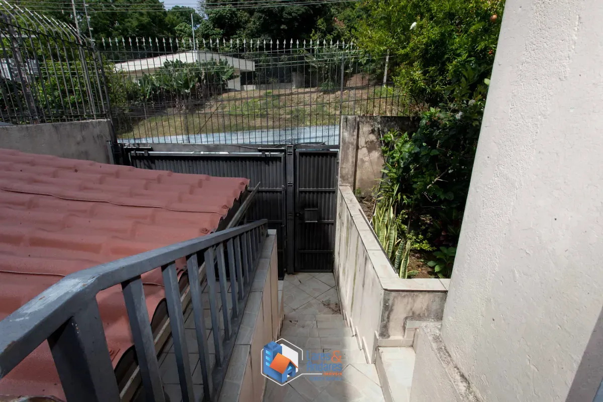 Casa, 3 quartos, 170 m² - Foto 136