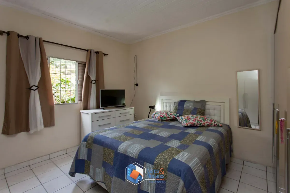 Casa, 3 quartos, 170 m² - Foto 55