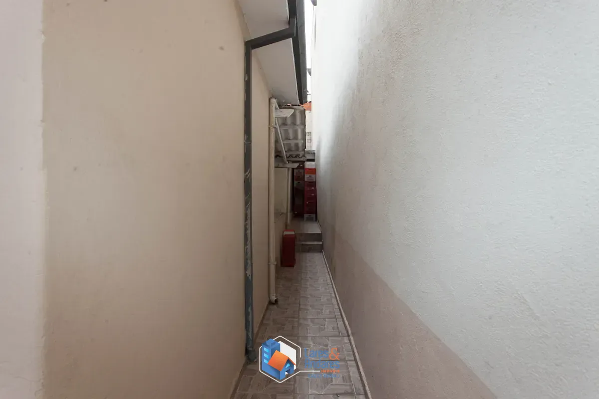 Casa, 3 quartos, 170 m² - Foto 130