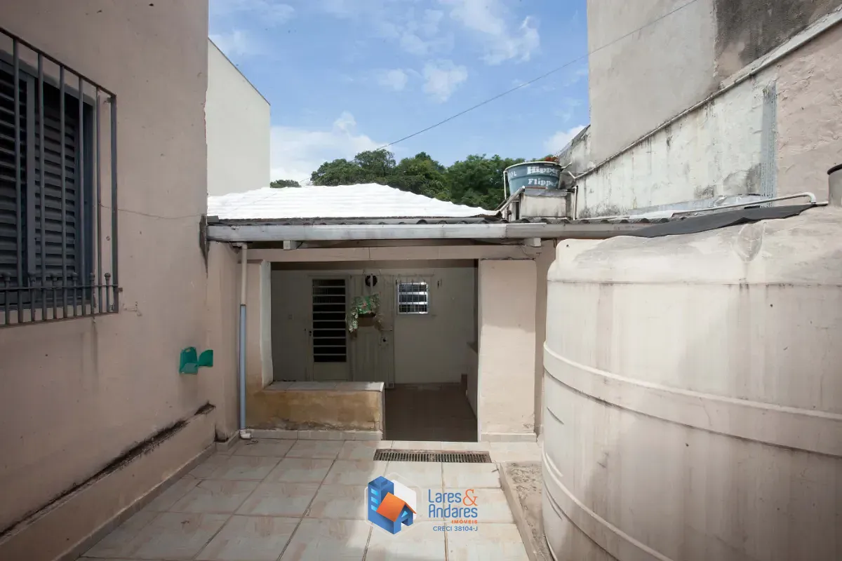 Casa, 3 quartos, 170 m² - Foto 124