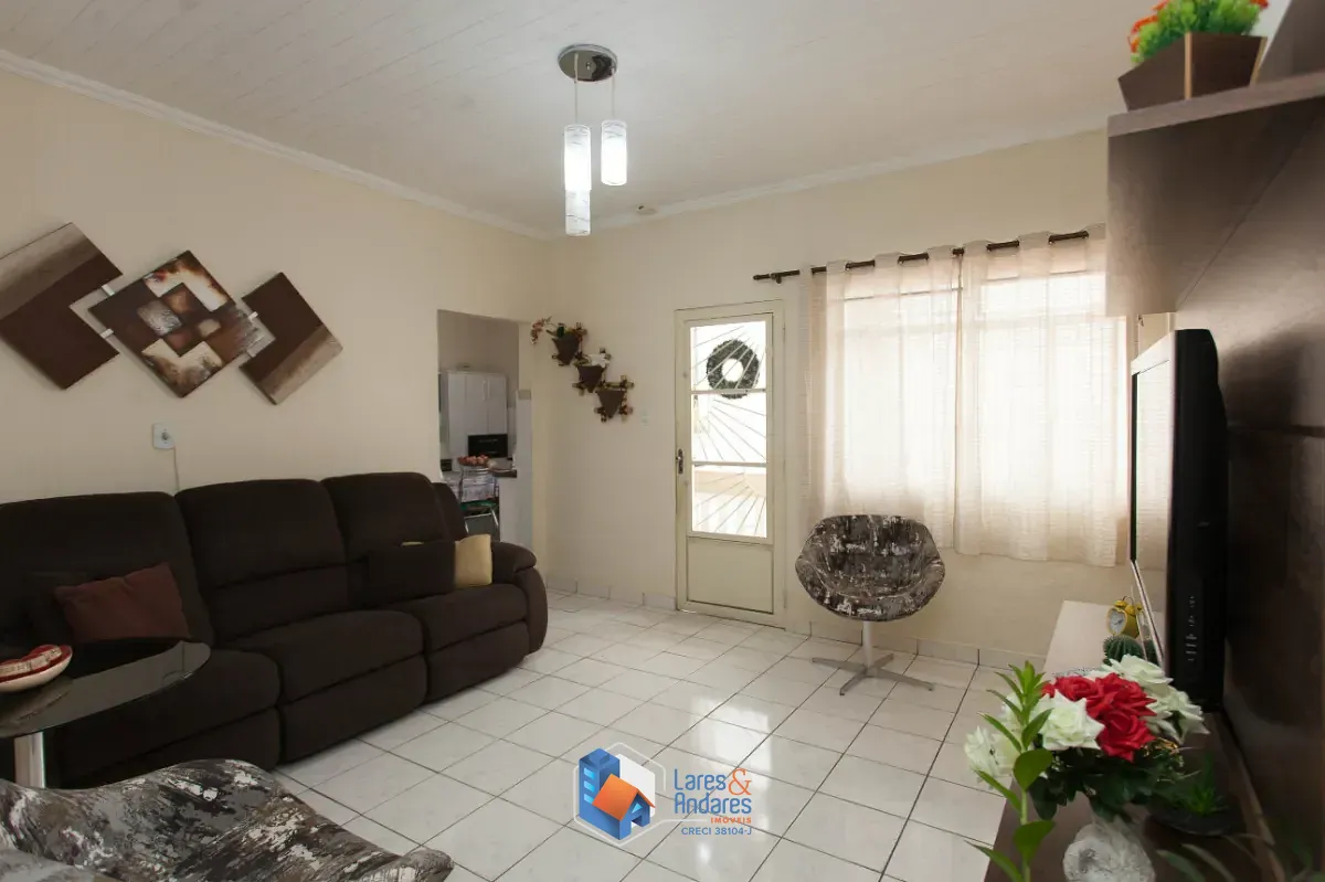 Casa, 3 quartos, 170 m² - Foto 37