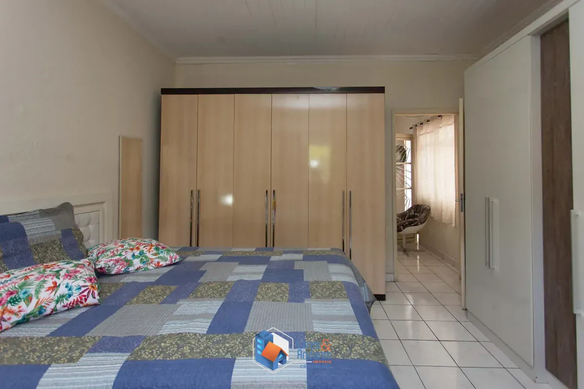 Casa, 3 quartos, 170 m² - Foto 52
