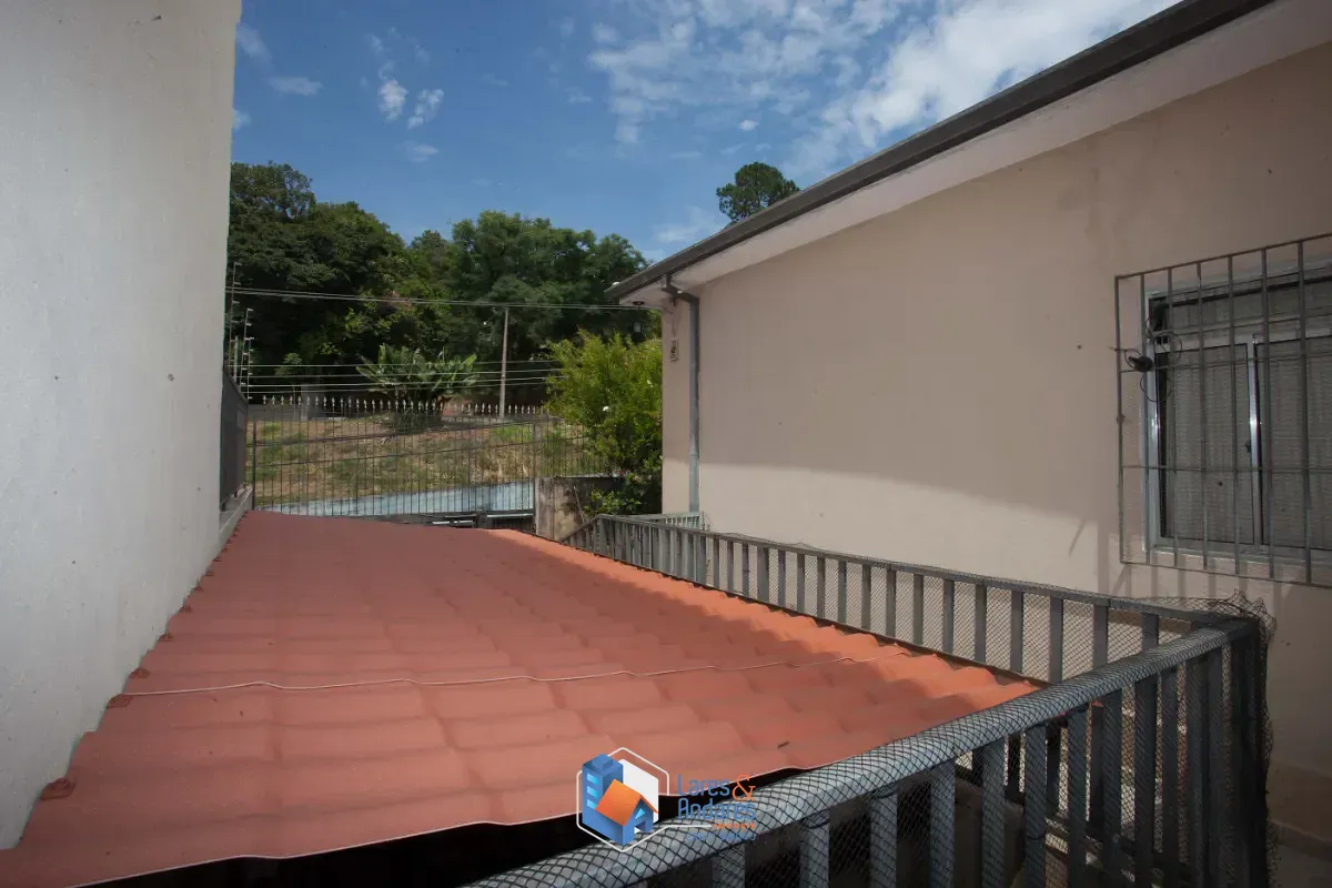 Casa, 3 quartos, 170 m² - Foto 133