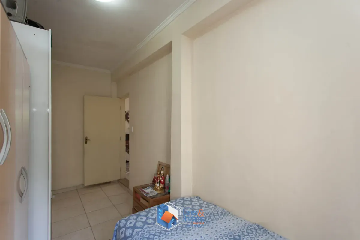 Casa, 3 quartos, 170 m² - Foto 67