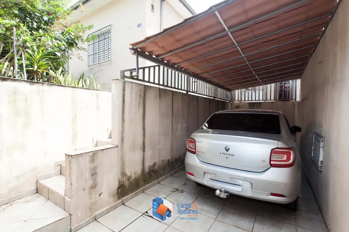 Casa, 3 quartos, 170 m² - Foto 139