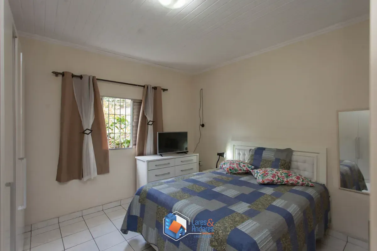 Casa, 3 quartos, 170 m² - Foto 49