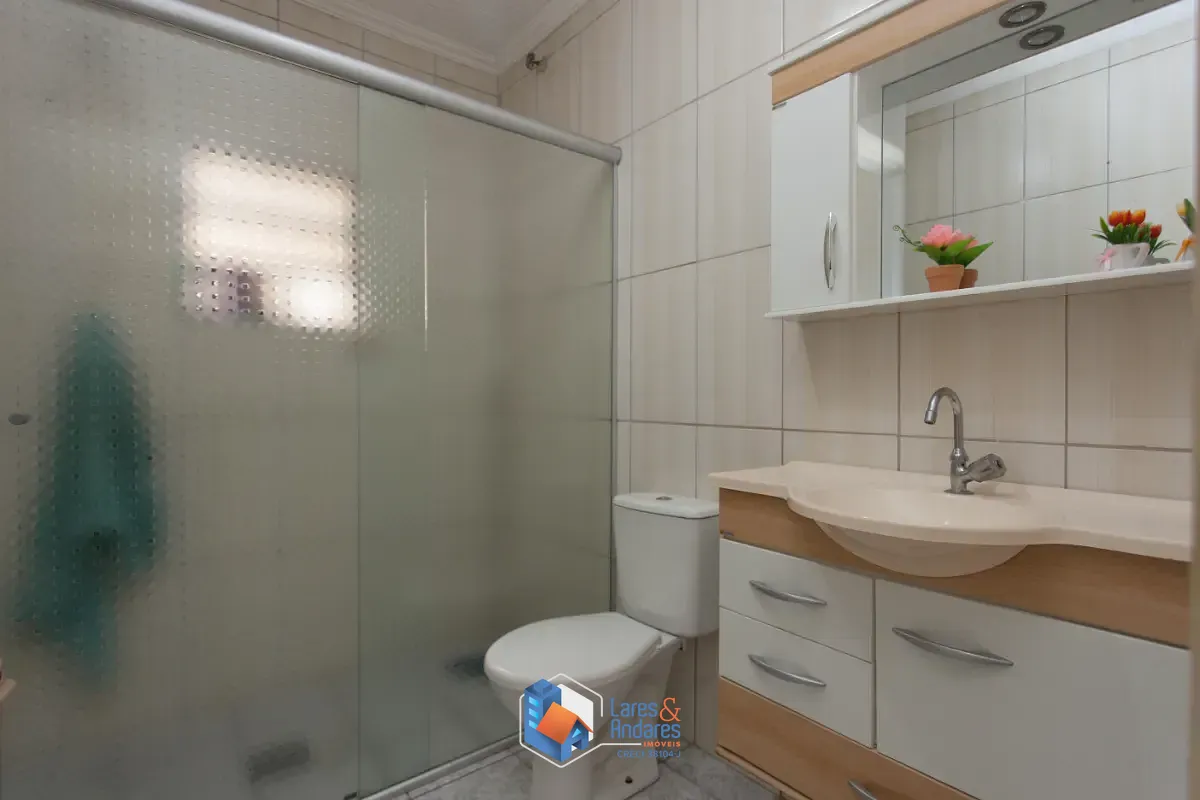 Casa, 3 quartos, 170 m² - Foto 76