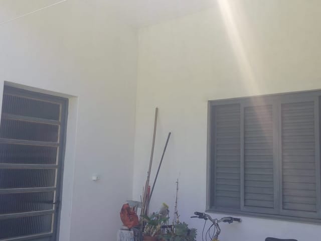 Casa com 300m² 2 quartos e 1 banheiro, à venda, no bairro Centro em Roseira