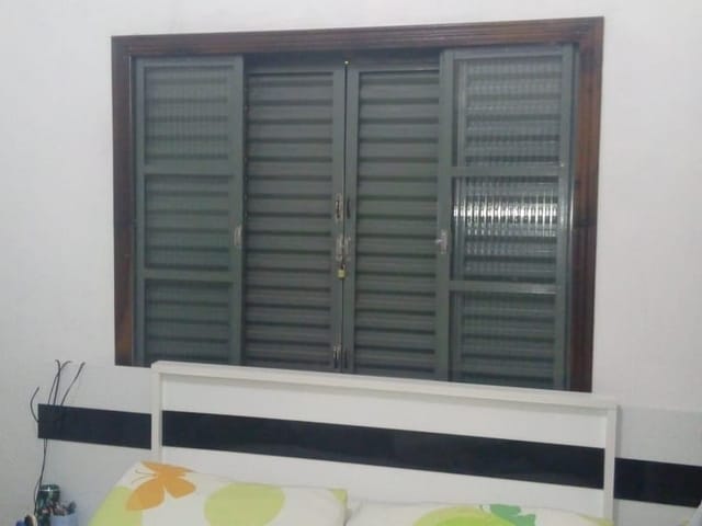 Casa com 300m² 2 quartos e 1 banheiro, à venda, no bairro Centro em Roseira