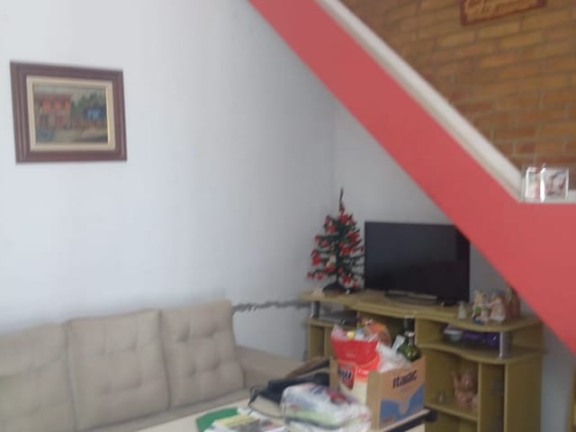 Casa com 300m² 2 quartos e 1 banheiro, à venda, no bairro Centro em Roseira