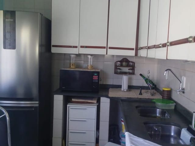 Casa com 300m² 2 quartos e 1 banheiro, à venda, no bairro Centro em Roseira
