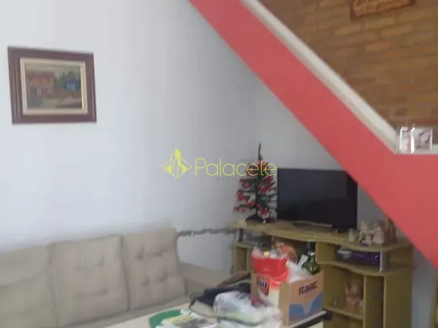 Casa com 300m² 2 quartos e 1 banheiro, à venda, no bairro Centro em Roseira
