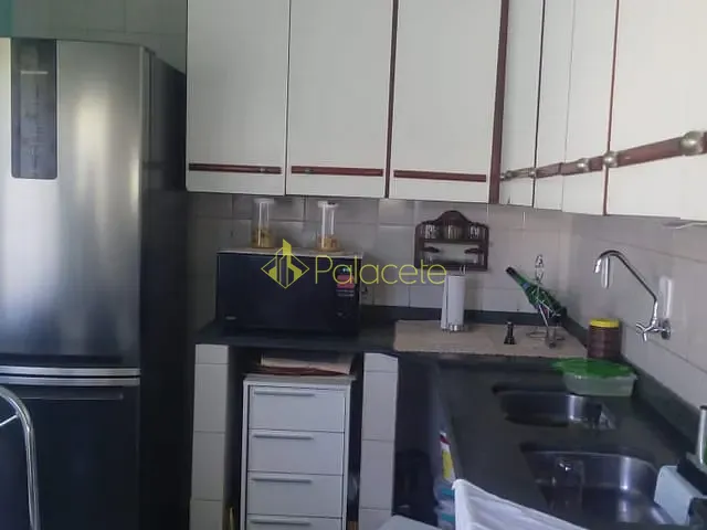 Casa com 300m² 2 quartos e 1 banheiro, à venda, no bairro Centro em Roseira