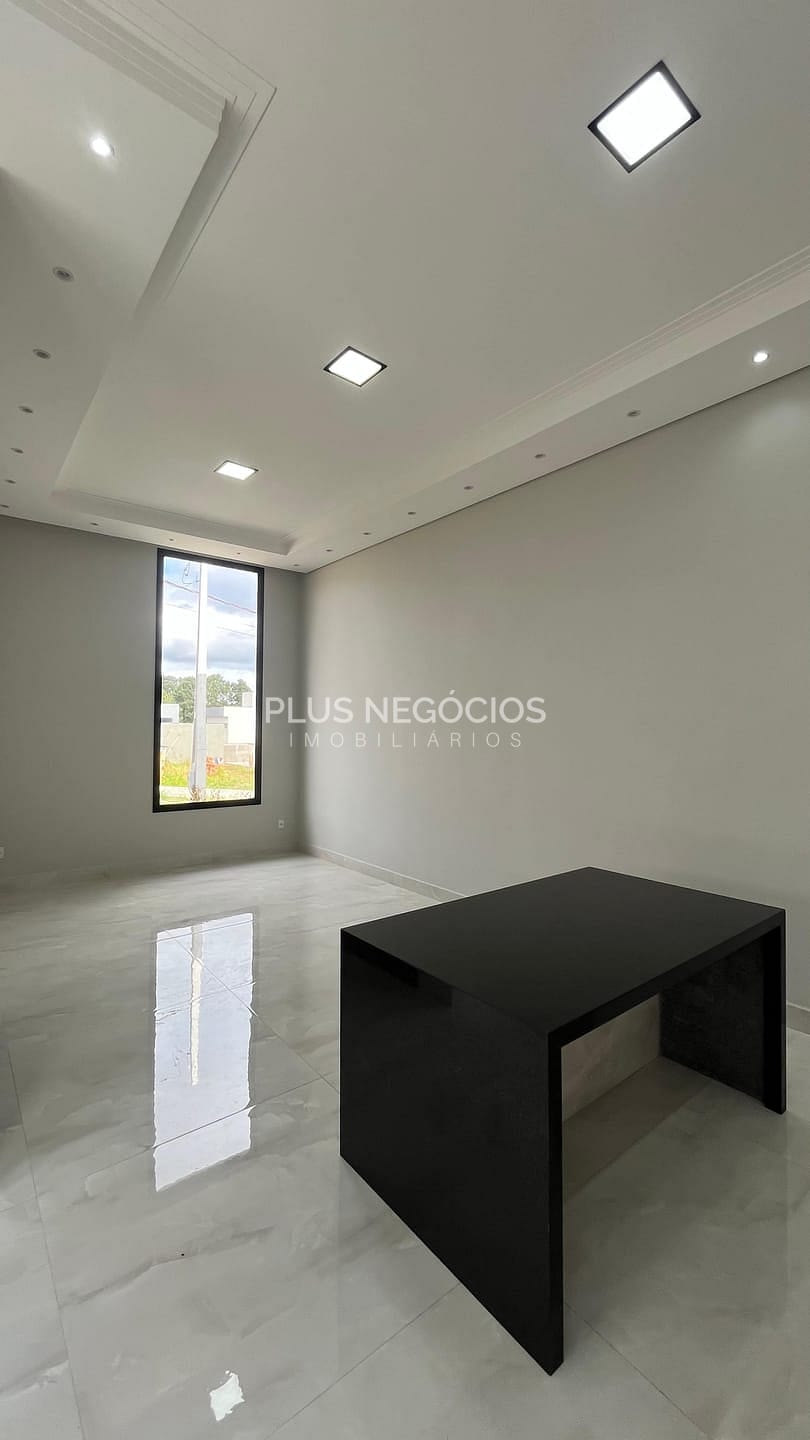 Casa, 3 quartos, 140 m² - Foto 15
