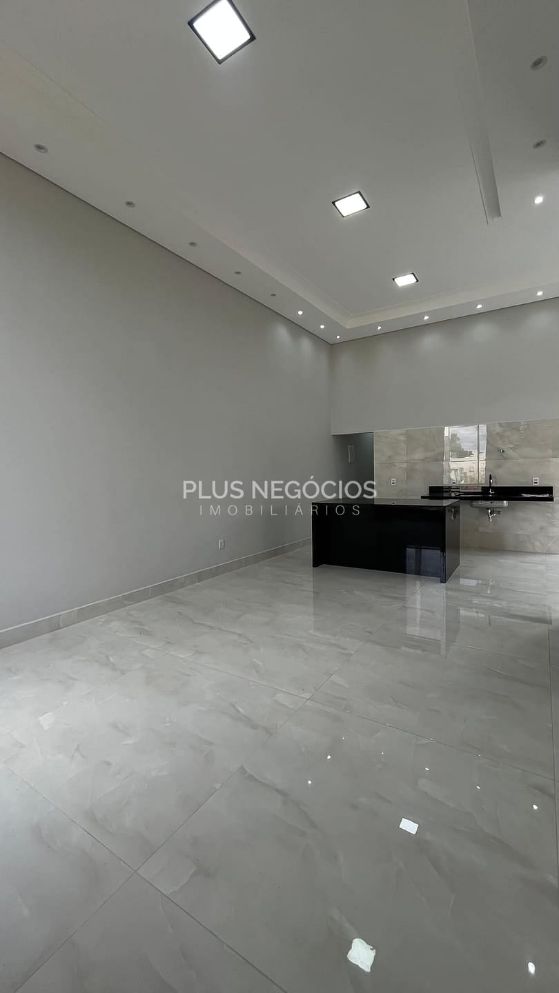 Casa, 3 quartos, 140 m² - Foto 2