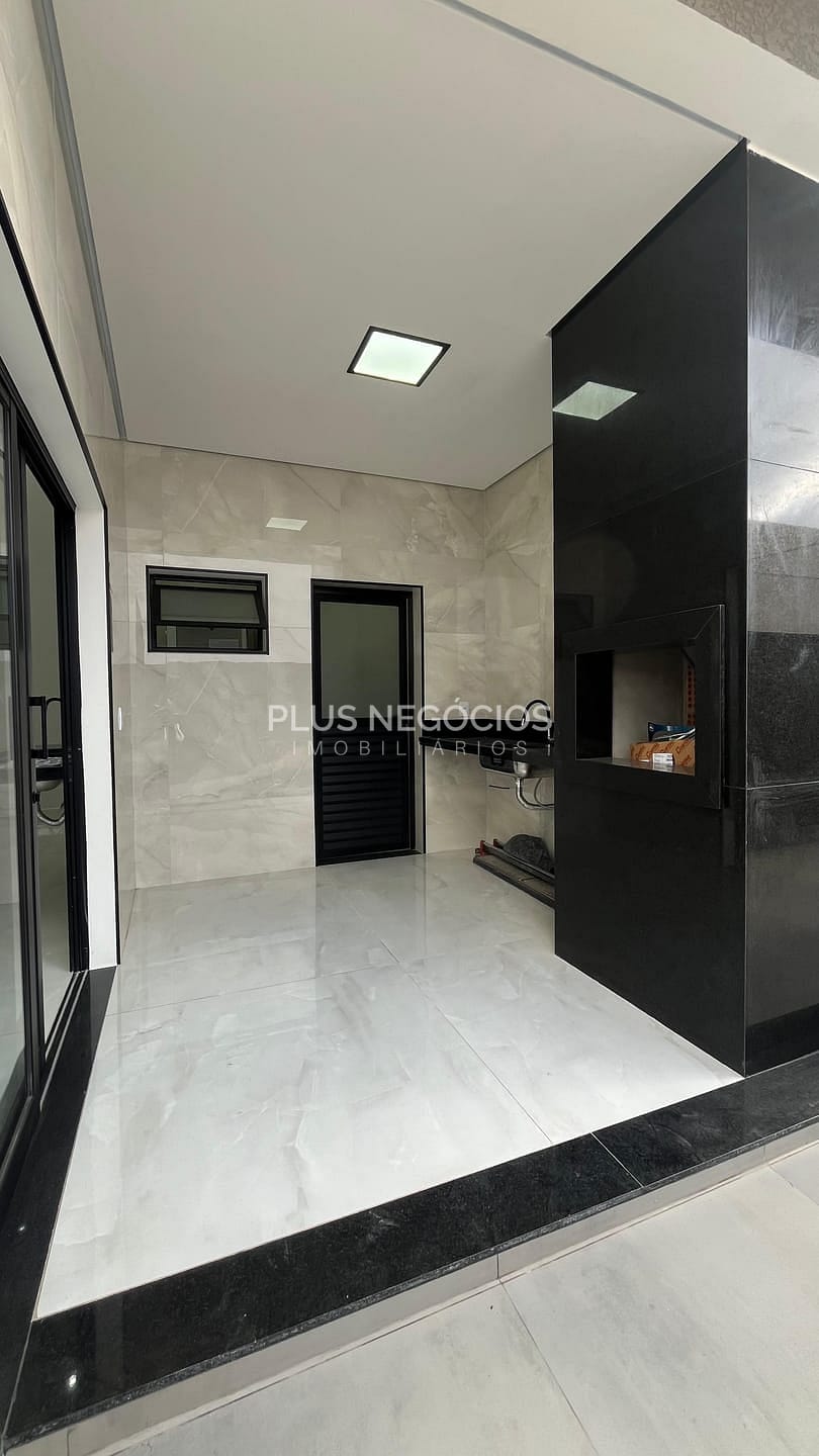 Casa, 3 quartos, 140 m² - Foto 18