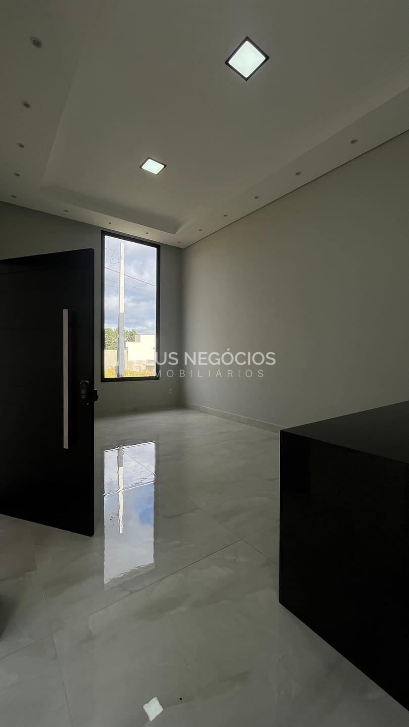 Casa, 3 quartos, 140 m² - Foto 16
