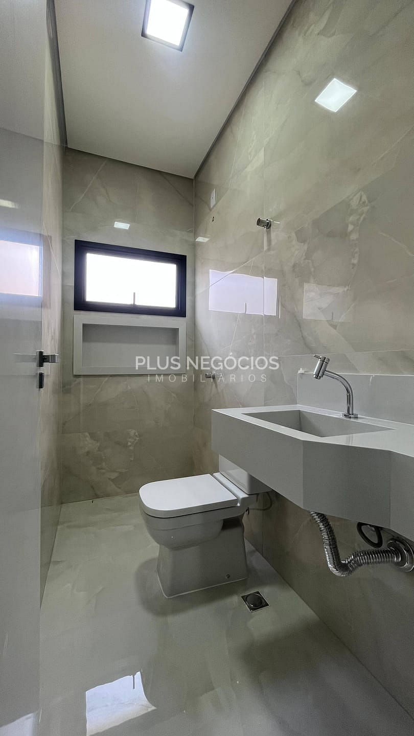 Casa, 3 quartos, 140 m² - Foto 25