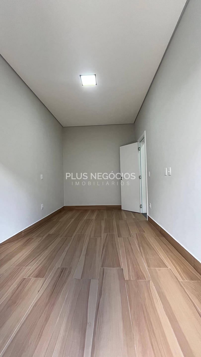 Casa, 3 quartos, 140 m² - Foto 20