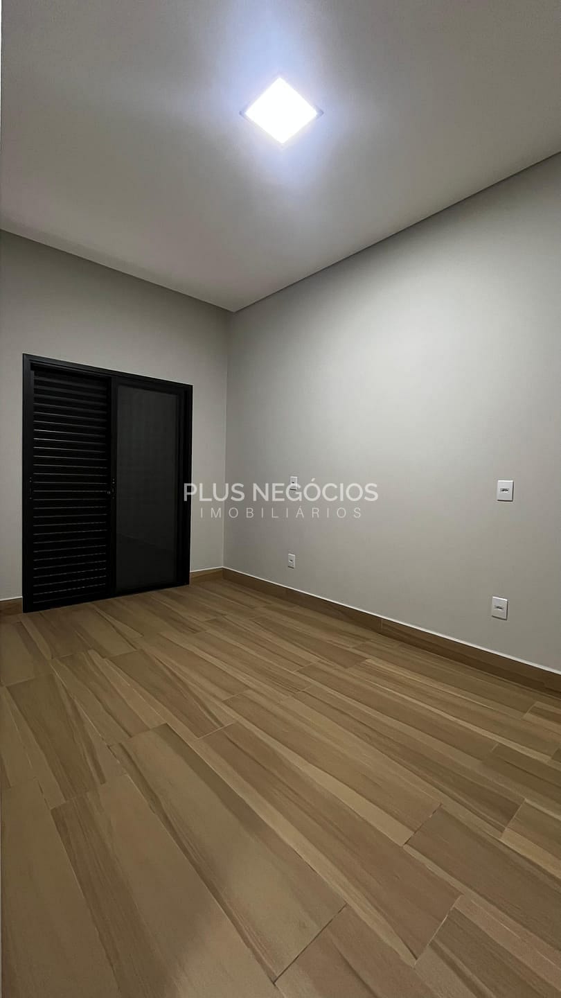 Casa, 3 quartos, 140 m² - Foto 23