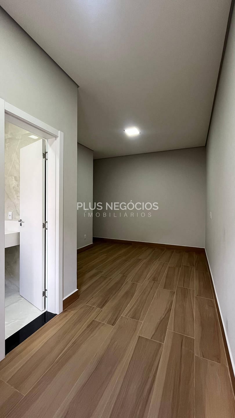 Casa, 3 quartos, 140 m² - Foto 26