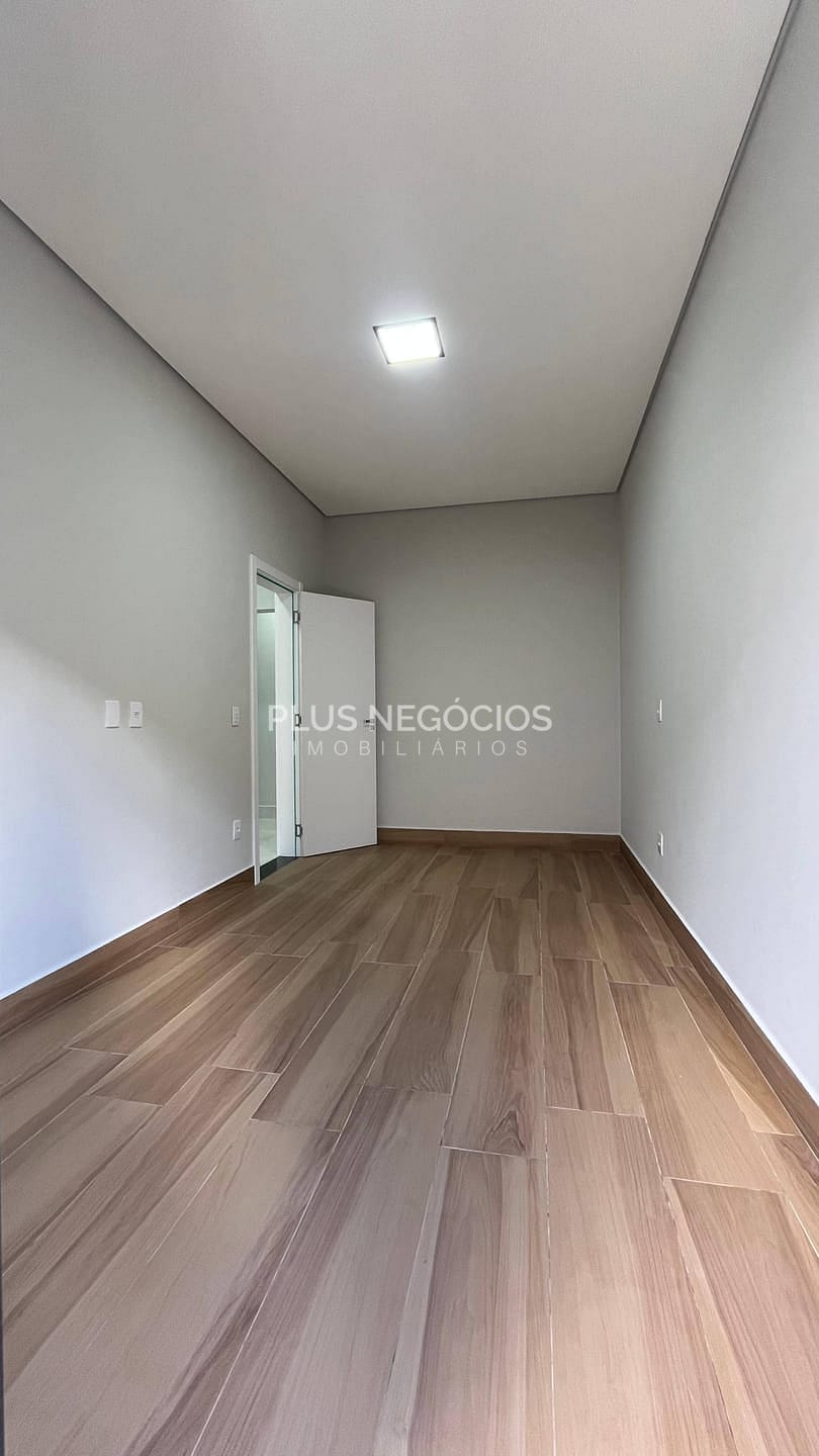 Casa, 3 quartos, 140 m² - Foto 27